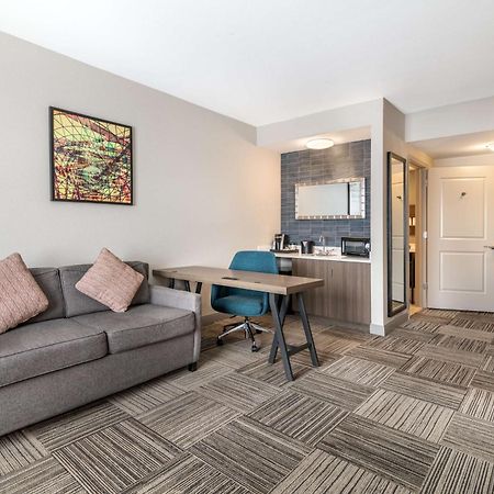 Hilton Garden Inn Albany-Suny Area Extérieur photo
